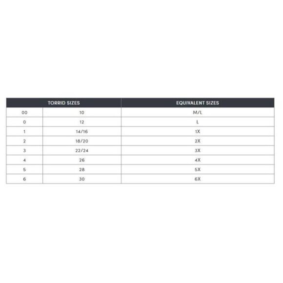 Torrid Peach Swiss Dot‎ Smocked Top - Size Large - Picture 11 of 11